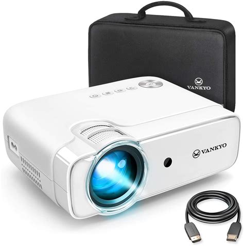 small projector amazon|mini projector cheapest price.